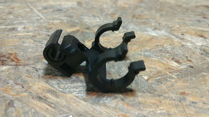 Original GM Opel Kadett E Schelle Steckverbindung Sensor NEU