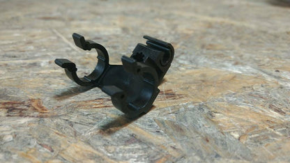 Original GM Opel Kadett E Schelle Steckverbindung Sensor NEU