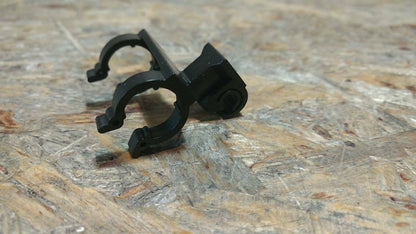 Original GM Opel Kadett E Schelle Steckverbindung Sensor NEU