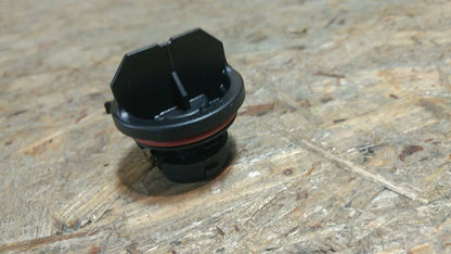 Original GM Opel Corsa C Blinkerfassung NEU