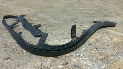 Original GM Opel Omega B Abdichtung Scheinwerfer NEU