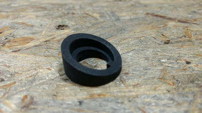 Original GM Opel Astra F Dämpfer Motor an Heckklappe NEU