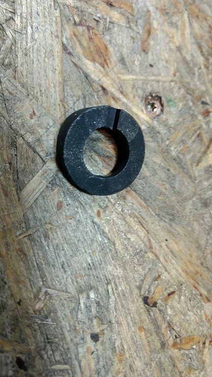 Original GM Opel Astra F Dämpfer Motor an Heckklappe NEU