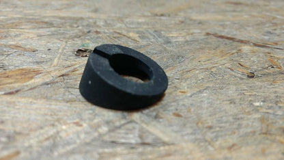 Original GM Opel Astra F Dämpfer Motor an Heckklappe NEU