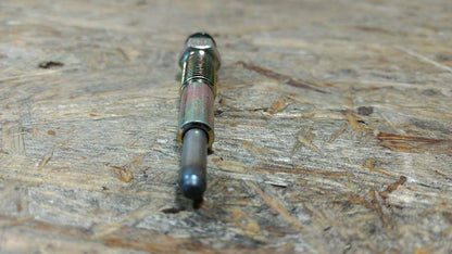Original GM Opel Monterey Glühkerze NEU