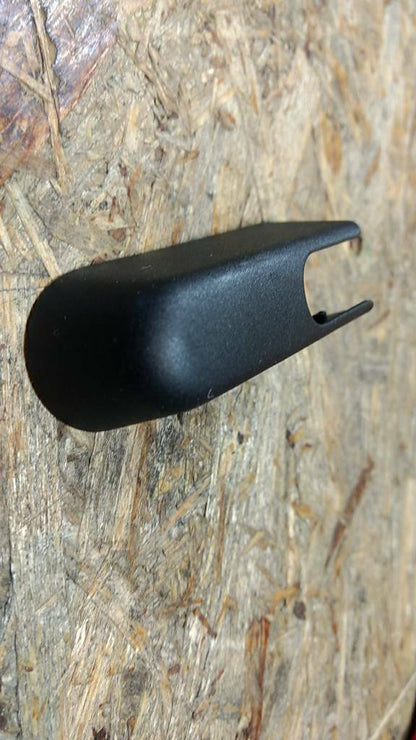 Original GM Opel Kappe Heckscheibenwischer Corsa C NEU