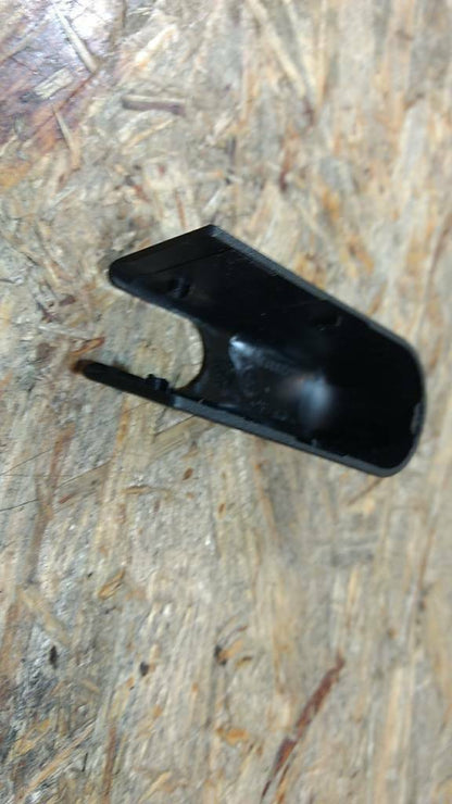 Original GM Opel Kappe Heckscheibenwischer Corsa C NEU