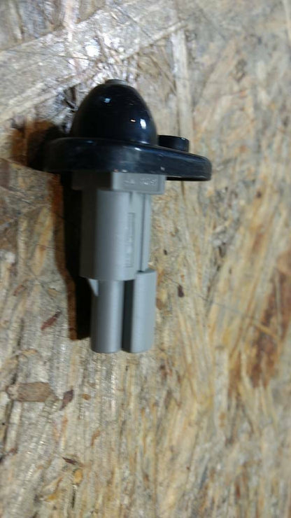 Original GM Opel Astra G Kontaktschalter NEU