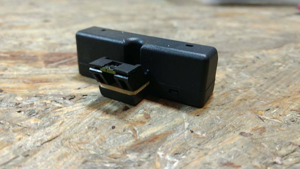 Original GM Opel Astra F Wegstreckenfrequenz-Geber NEU