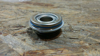 Original GM Opel Wellendichtring Insignia Signum NEU