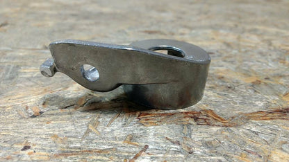 Original GM Opel Vectra B Befestigung Halter Kühler NEU