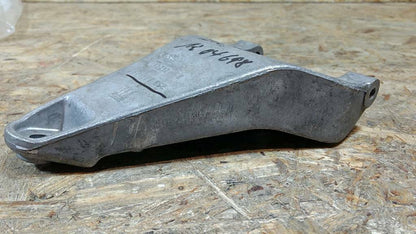 Original GM Opel Halter Lichtm. Vectra A Kadett E NEU