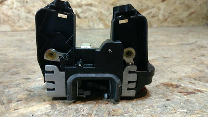 Original GM Opel Corsa C Combo Schloss Schiebetür NEU