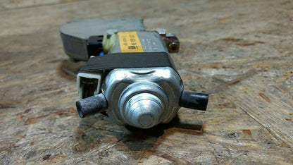 Original GM Opel Fensterhebermotor vorne links Corsa A NEU