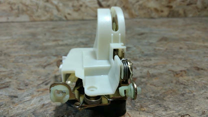 Original GM Opel Türschloss vorne links Omega A Senator B NEU