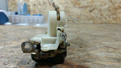 Original GM Opel Vectra Schloss NEU