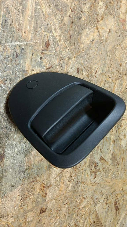 Original GM Opel Combo Türgriff Schiebetür NEU
