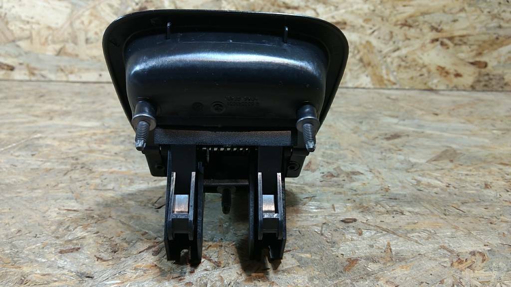 Original GM Opel Combo Türgriff Schiebetür NEU