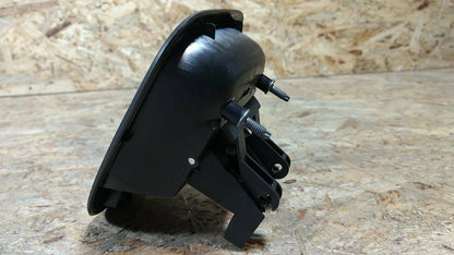 Original GM Opel Combo Türgriff Schiebetür NEU