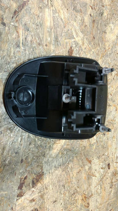 Original GM Opel Combo Türgriff Schiebetür NEU