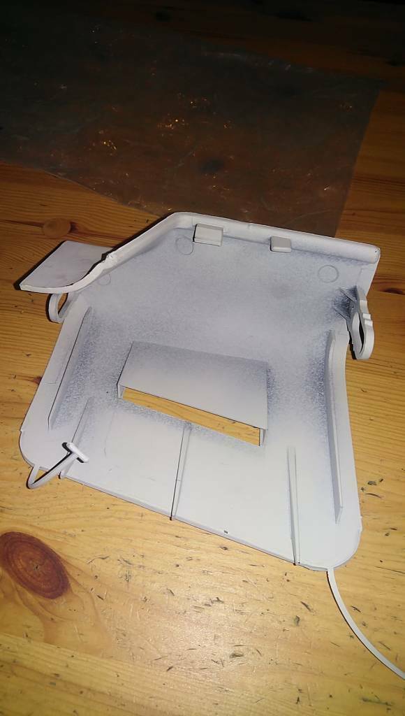 Opel oldtimer youngtimer Seitenschweller Kappe neu Original gm