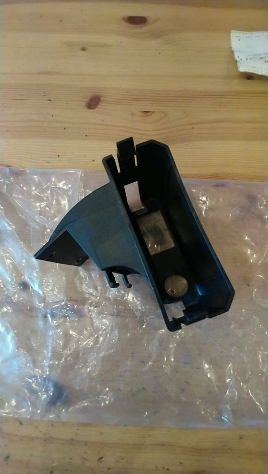 Vectra B Navigationssystem Halterung NEU Original GM