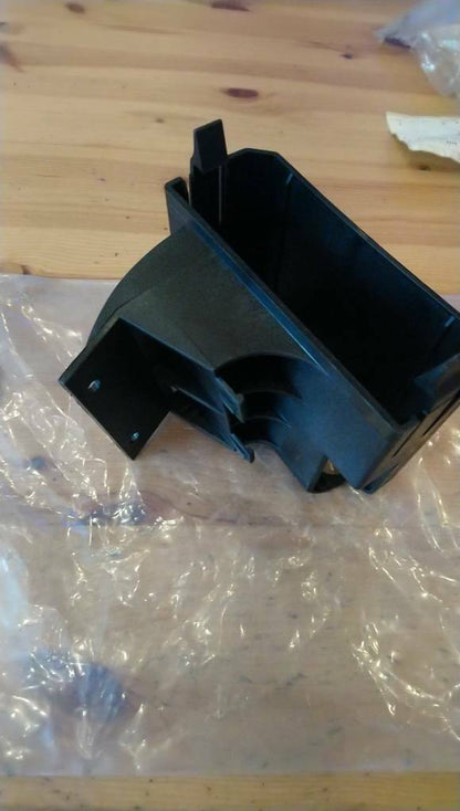 Vectra B Navigationssystem Halterung NEU Original GM