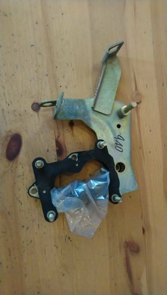 Opel oldtimer youngtimer Halter neu Original gm