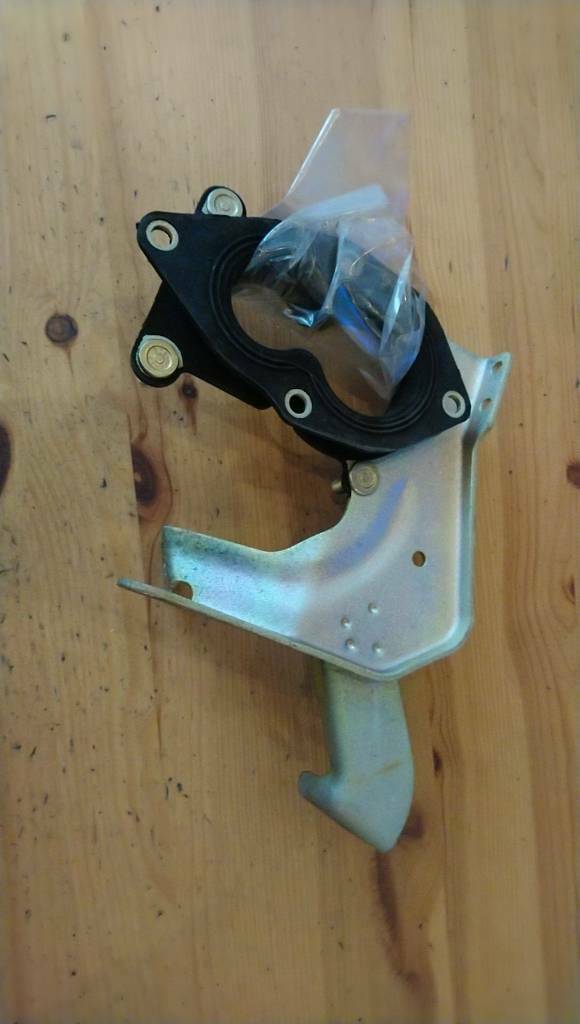 Opel oldtimer youngtimer Halter neu Original gm