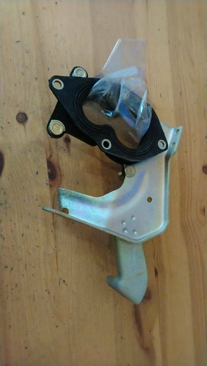 Opel oldtimer youngtimer Halter neu Original gm