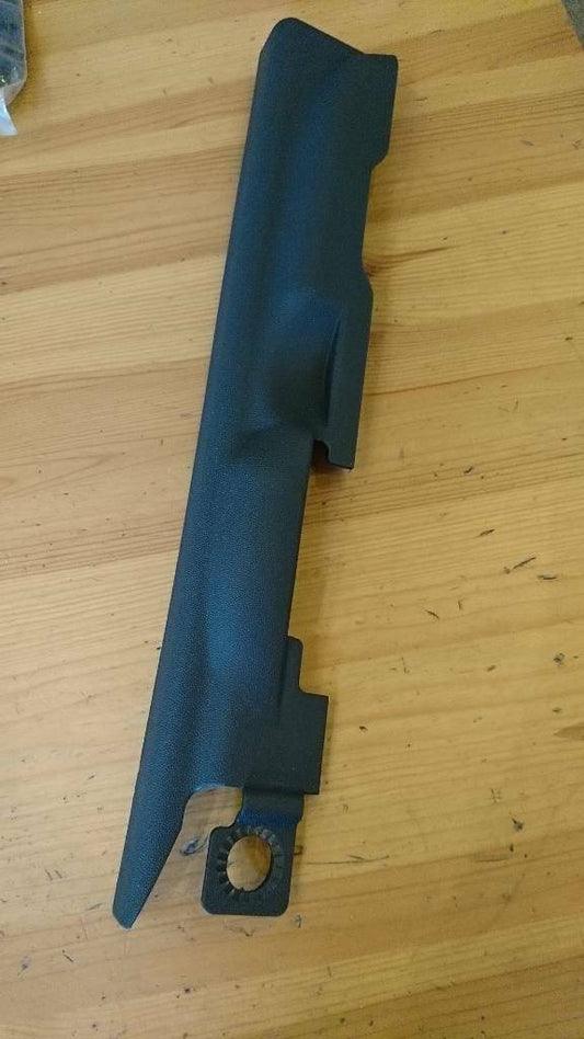Vectra C Signum Blende Sitz vorne links neu original GM