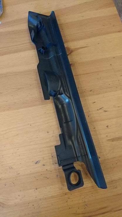 Vectra C Signum Blende Sitz vorne links neu original GM