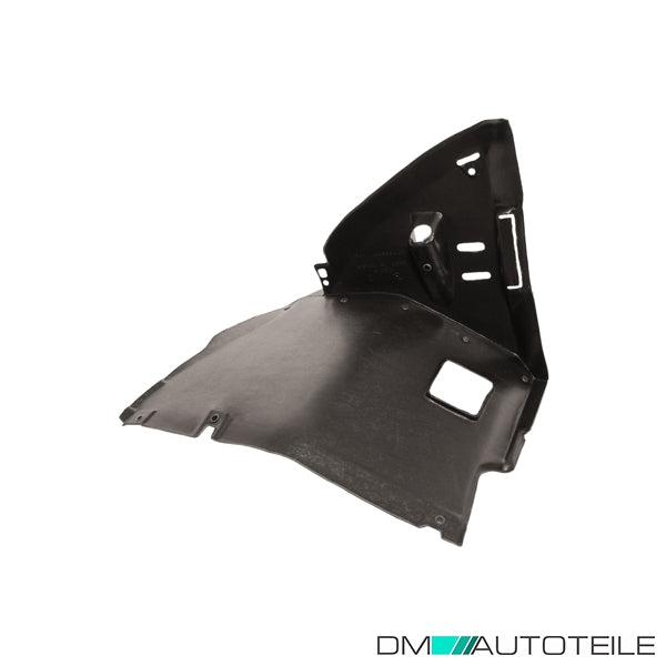 Innenkotflügel Radhausschale vorne links passt für BMW 3er Touring 01-05