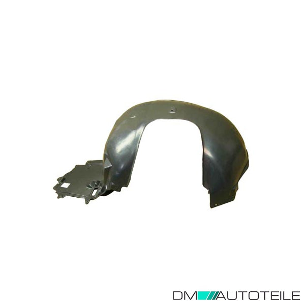 Innenkotflügel Radhausschale vorne links passt für BMW 3er Touring 01-05