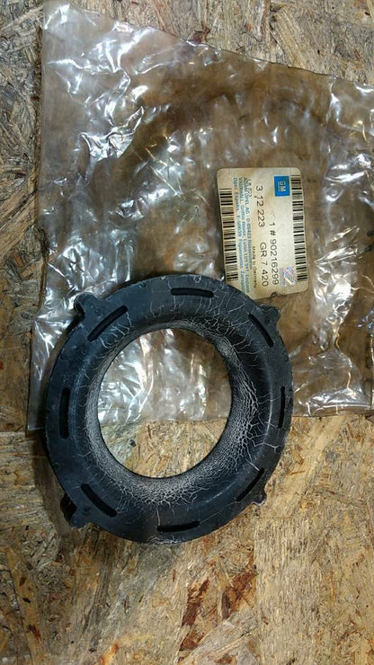 Original GM Opel Federteller Corsa C NEU