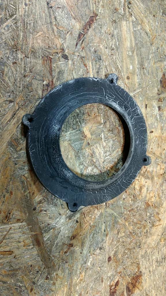 Original GM Opel Federteller Corsa C NEU