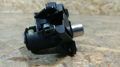 Original GM Opel Kofferraumschloss Corsa B Tigra A NEU