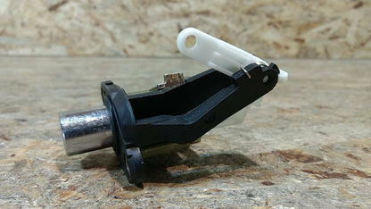 Original GM Opel Corsa A Schloss Heckklappe NEU