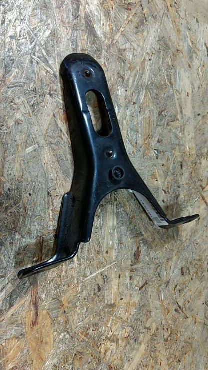 Original GM Opel Omega B Halter Längsträger NEU