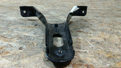 Original GM Opel Omega B Halter Längsträger NEU