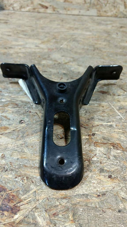 Original GM Opel Omega B Halter Längsträger NEU