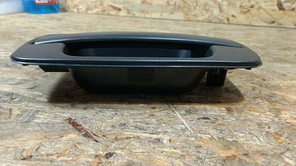 Original GM Opel Monterey Türgriff hinten links NEU