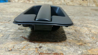 Original GM Opel Monterey Türgriff hinten links NEU
