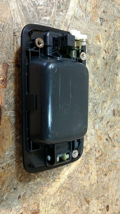 Original GM Opel Monterey Türgriff hinten links NEU