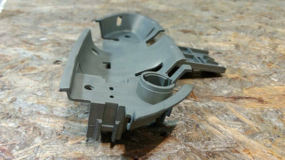 Original GM Opel Omega B Halter Türgriff Recht NEU