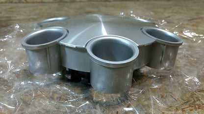 Original GM Opel Monterey 92-97 Abdeckung Felge NEU