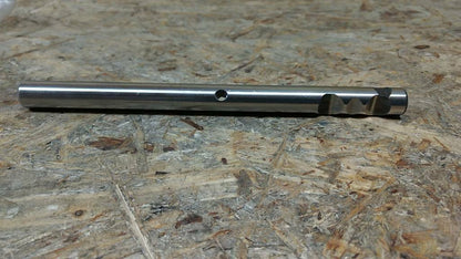 Original GM Opel Vectra A Calibra Schaltstange 1-2 Gang NEU