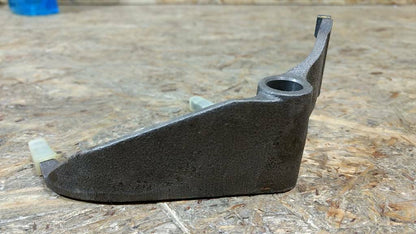 Original GM Opel Ascona C Schaltgabel 3+4 Gang NEU