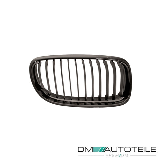 Kühlergrill Kühlergitter rechts für BMW 3er Touring E90 E91 Facelift 2009-2011