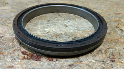 Original GM Opel Vectra C Dichtung Wellendichtung NEU